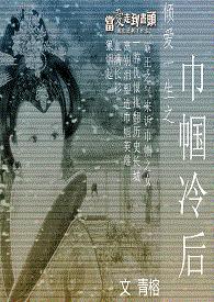 �㰮һ��֮:����������