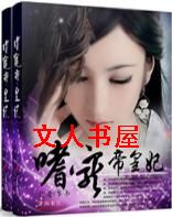 �ȳ�ۻ�������