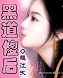 �ڵ�ɵ��
