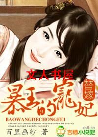 ���:�����ĳ�������