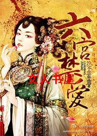 ��������(��������)����