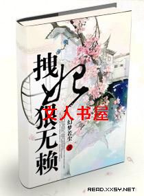 ק������������