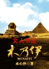 ľ��������