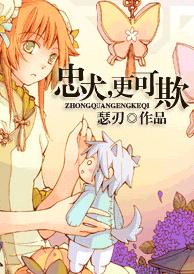 ��Ȯ,�����ۣ�����