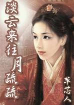 �����������������