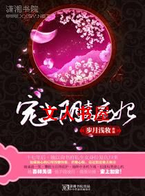 ����������������