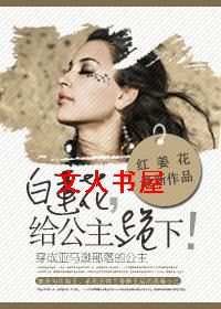 ������,���������£�����