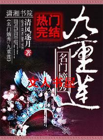 ���ŵ���:������