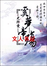 ���ε������