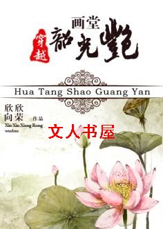 �����ع��޷���