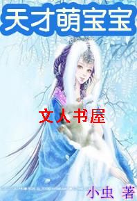 ����ȱ���:����ʺ󲻺��Ƿ���