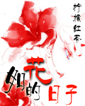 �绨������
