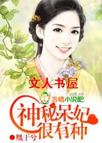 ���ش��������ַ���