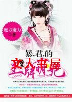 ��������������