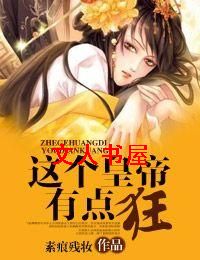 ����ʵ��е��