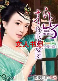 С檵���:�������������