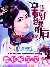 �����߱���:�ʵ�������ĸ�����