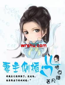 ���������Ŷ�����