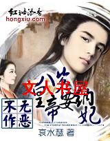 �޶���:����ʵ�Ҫ��������