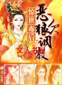 �������ʺ�