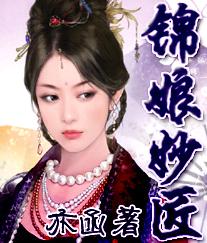 ���������