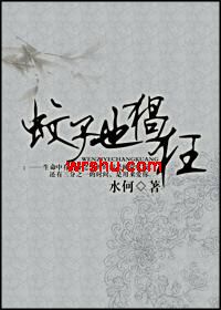 ����Ҳ�������