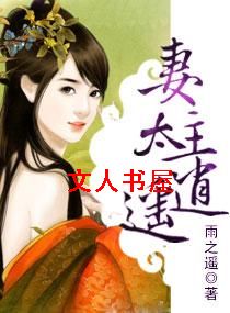 ����̫��ң����