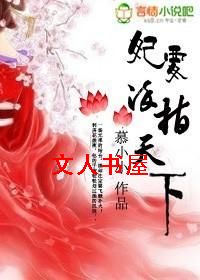 ��ҪȾָ���·���