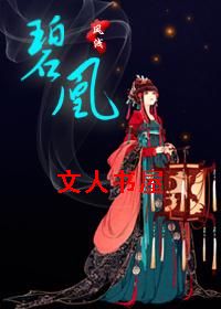 �̻�