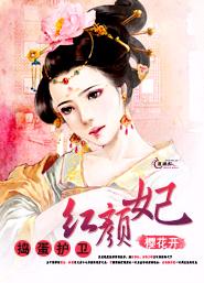 ������������������