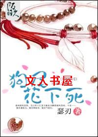 (��Ȯ)��β����������