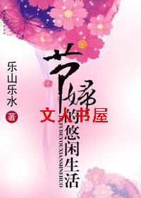 �ڸ�����������