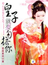 ���Ӿ�Ҫ���������