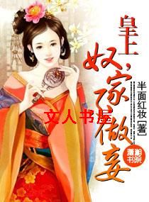 ����,ū�Ҳ����