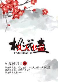 �һ���