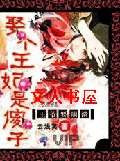 ������ү������:���������ã�����