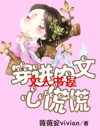 ���������ĻŻŷ���