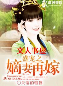 ʢ��֮�����ټ�