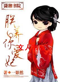 �����㰮��