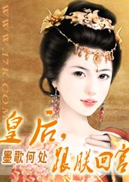 �ʺ�,���޻ع�