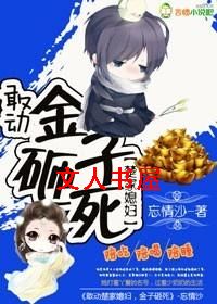 �Ҷ�����ϱ��,��������