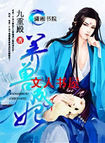 ���޳�������