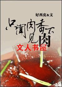 ֻ�����㲻�������