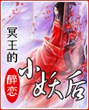 ڤ����С����