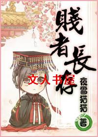 ���߳������