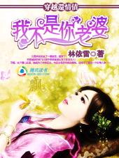 ��Խ����ծ:�Ҳ��������ŷ���