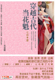 ��Խ�Ŵ�����������