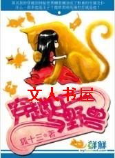 ��ԽŮ��Ұ��