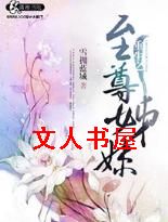 ����֮������÷���