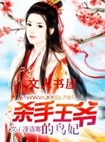 ɱ����ү������